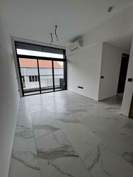 Marine Crescent (D15), Condominium #563144991